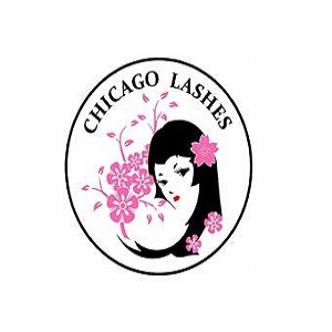 Chicago Lashes