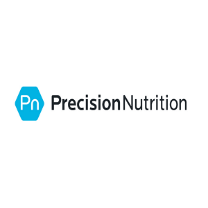Precision Nutrition