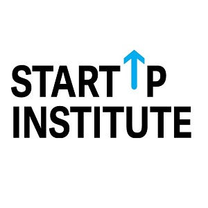 Startup Institute