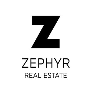 Zephr Real Estate